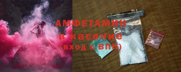 индика Белоозёрский