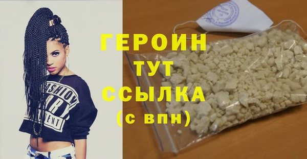 МДПВ Беломорск