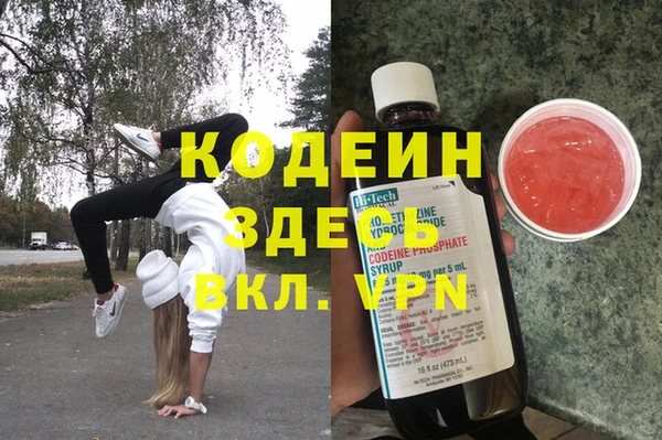 индика Белоозёрский