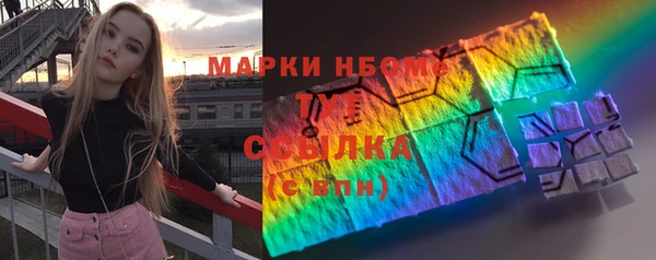 индика Белоозёрский