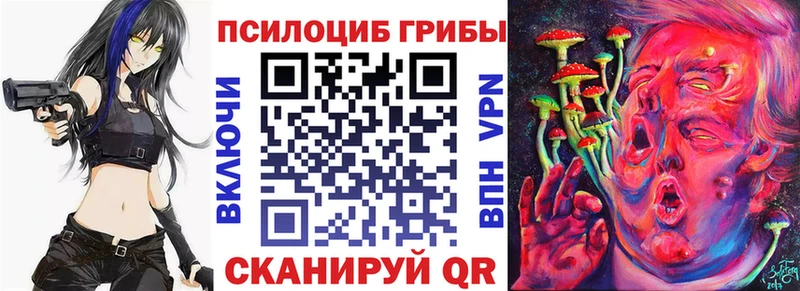 Псилоцибиновые грибы MAGIC MUSHROOMS Верхний Тагил